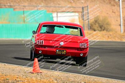 media/Oct-26-2024-Cobra Club (Sat) [[ed594ebad6]]/Yellow Group/Session 2 (Turn 4)/